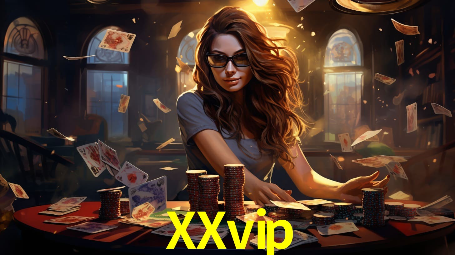 Games Directory XXvip