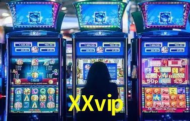 A Popularidade dos Caça-Níqueis no XXvip