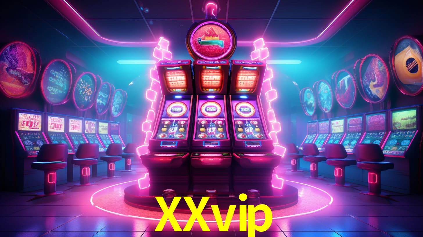 Roulette Table XXvip