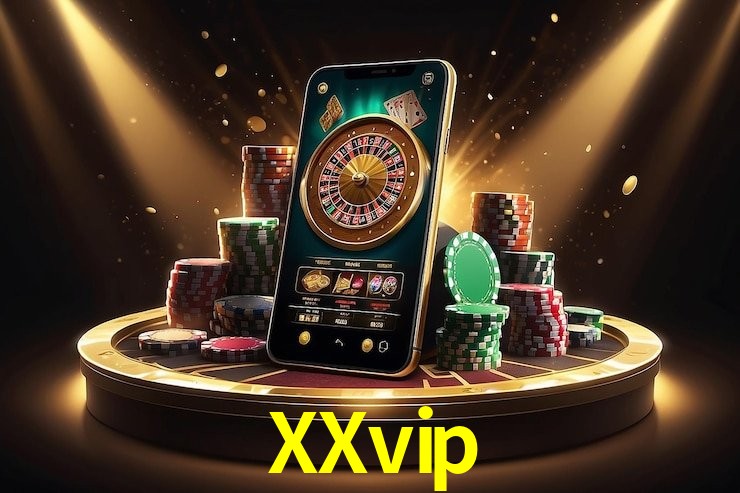 Promoção Relâmpago XXvip