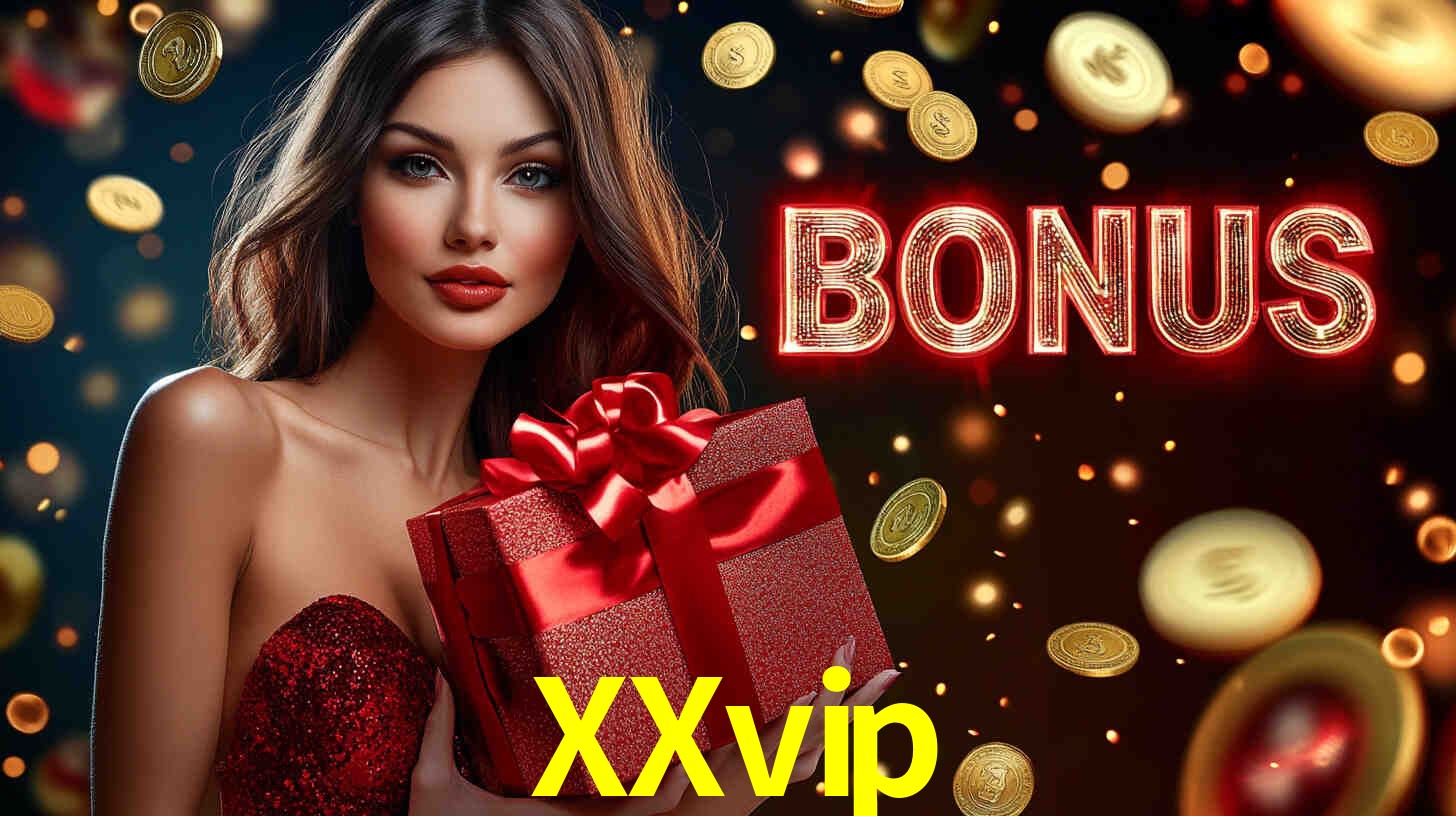 Descubra o Programa VIP da XXvip: Vantagens Exclusivas para Jogadores