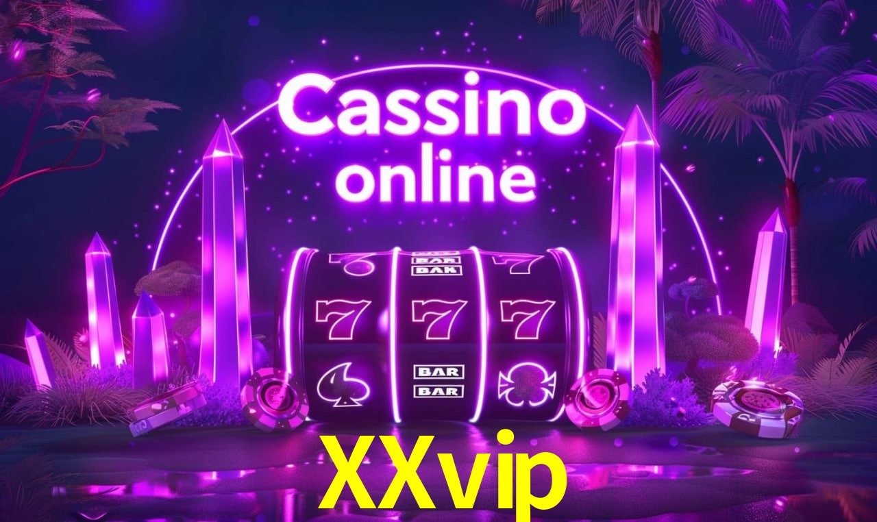 Especiais de Fim de Semana XXvip