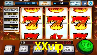 A Emoção da Loteria na XXvip: Uma Chance de Mudança de Vida