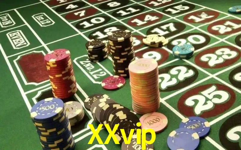 Cadastro Rápido XXvip