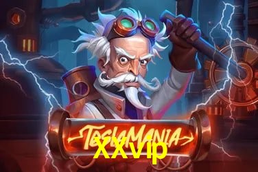 Sistemas de Segurança XXvip