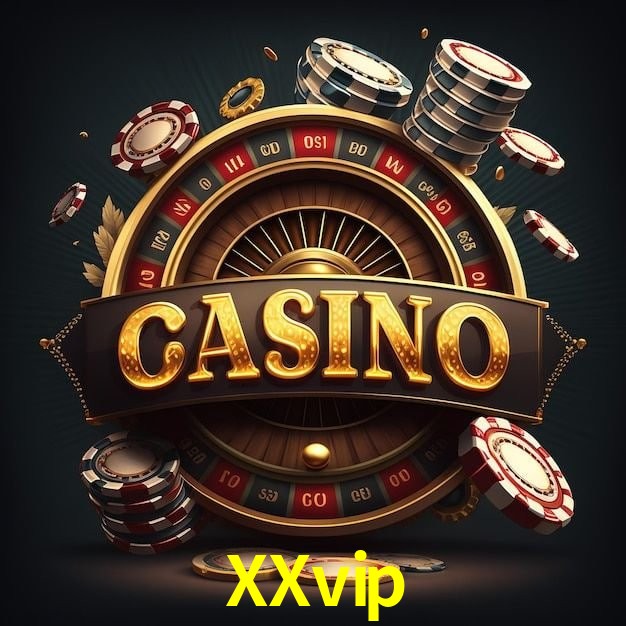 XXvip Plataforma