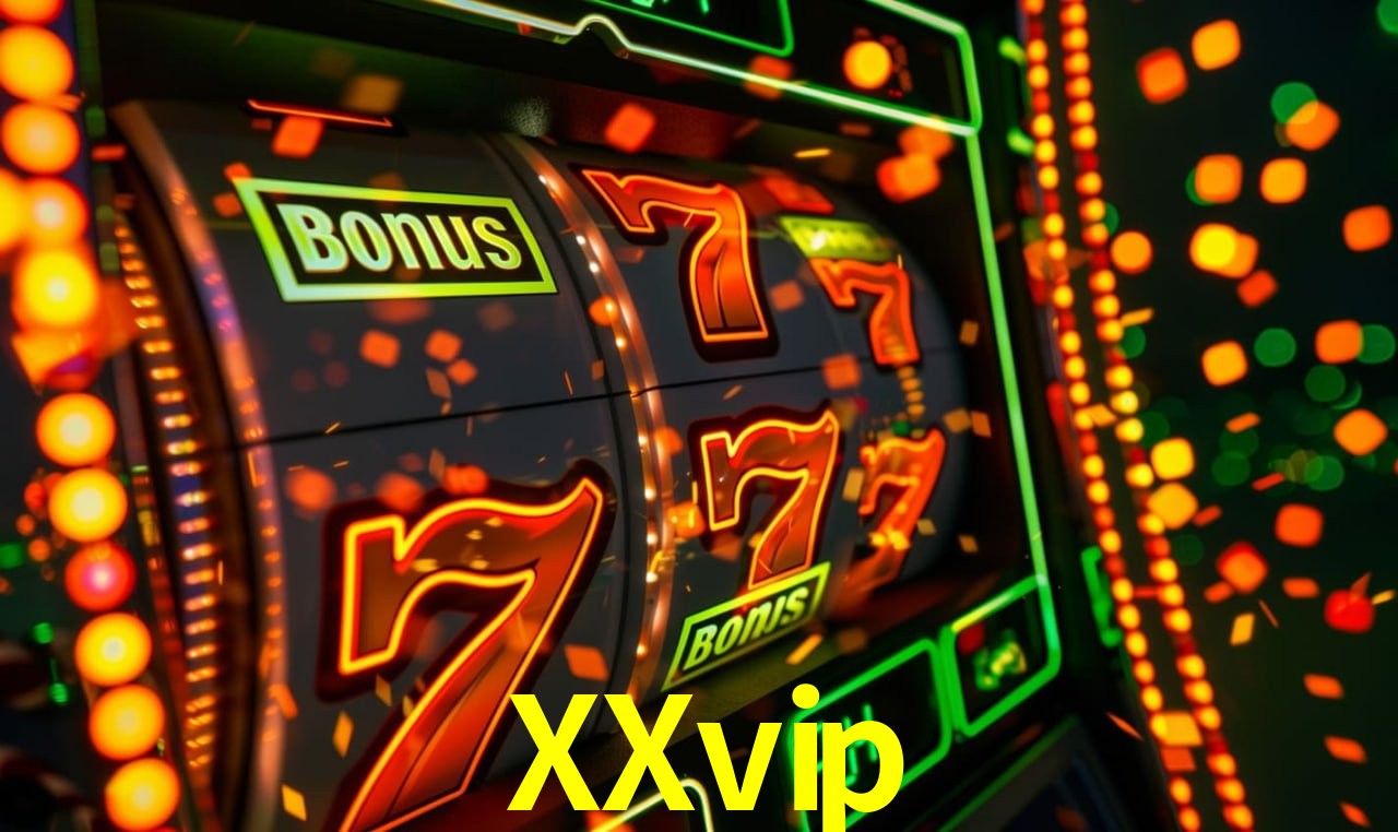 XXvip,XXvip.Com