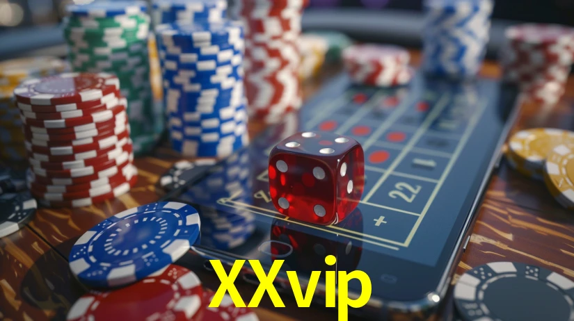Exclusive Games XXvip