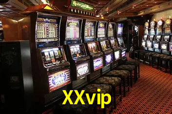 Descubra o Programa VIP da XXvip: Vantagens Exclusivas para Jogadores