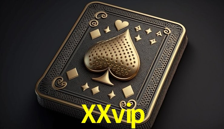 Jogos de Slot XXvip