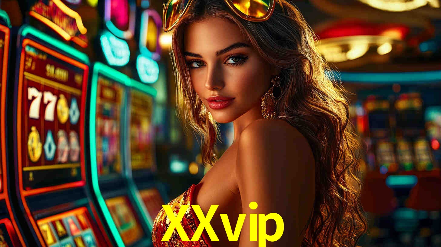 Experiência VIP XXvip