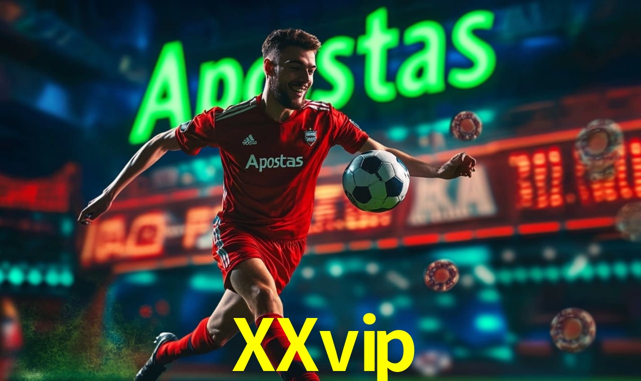 Bônus Diários XXvip