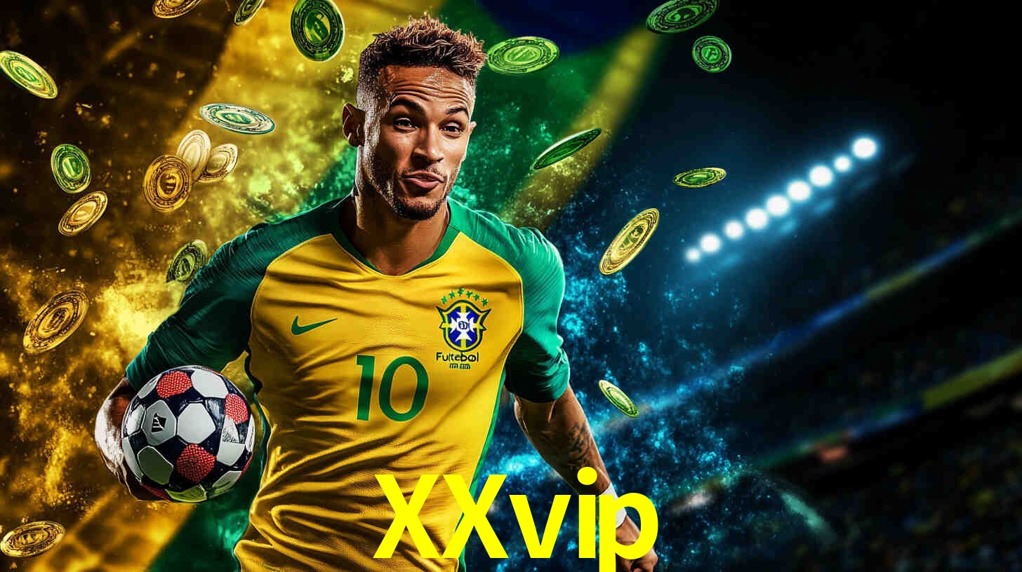A Experiência Imersiva dos Cassinos Ao Vivo no XXvip