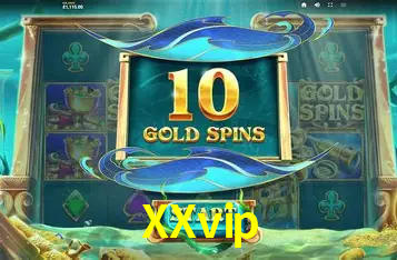 Descubra a Magia dos Jogos de Arcade no XXvip