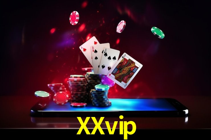 Seasonal Promotions XXvip