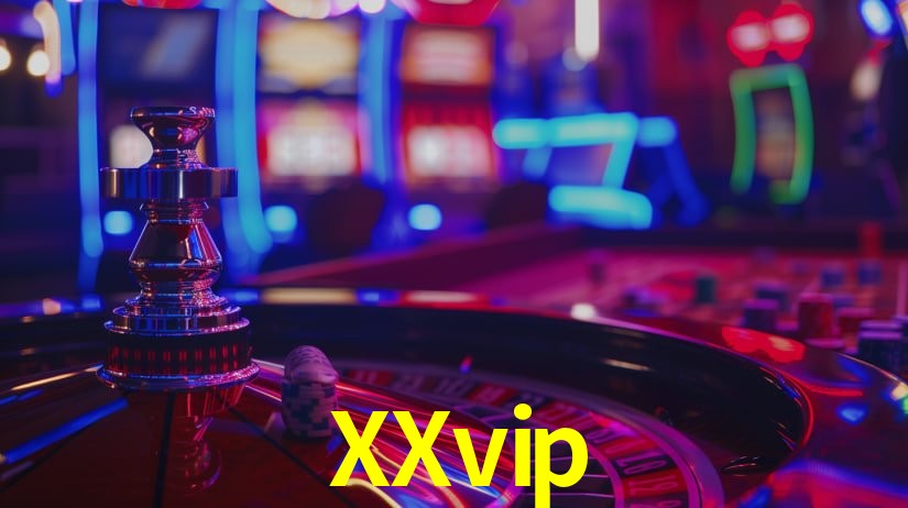 Crash Games Strategies XXvip