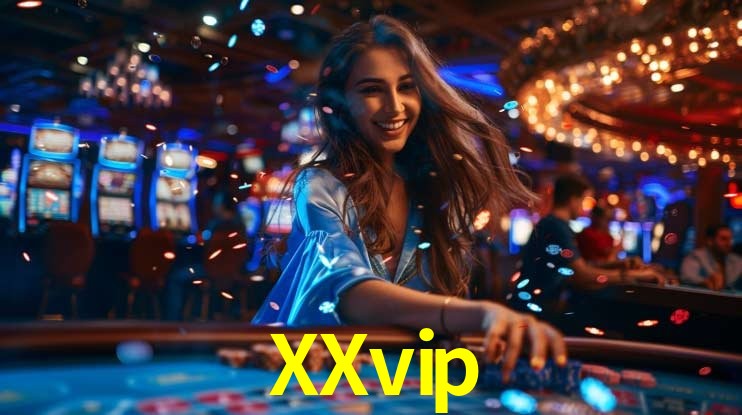 Platform Technology XXvip