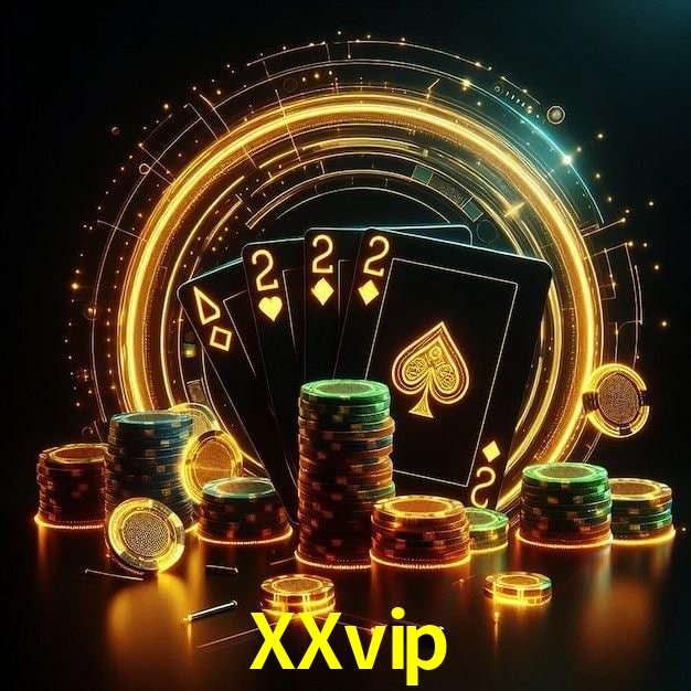 Segurança 2FA XXvip