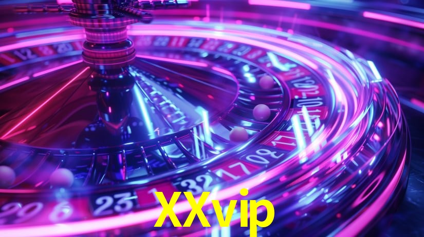 cassino XXvip