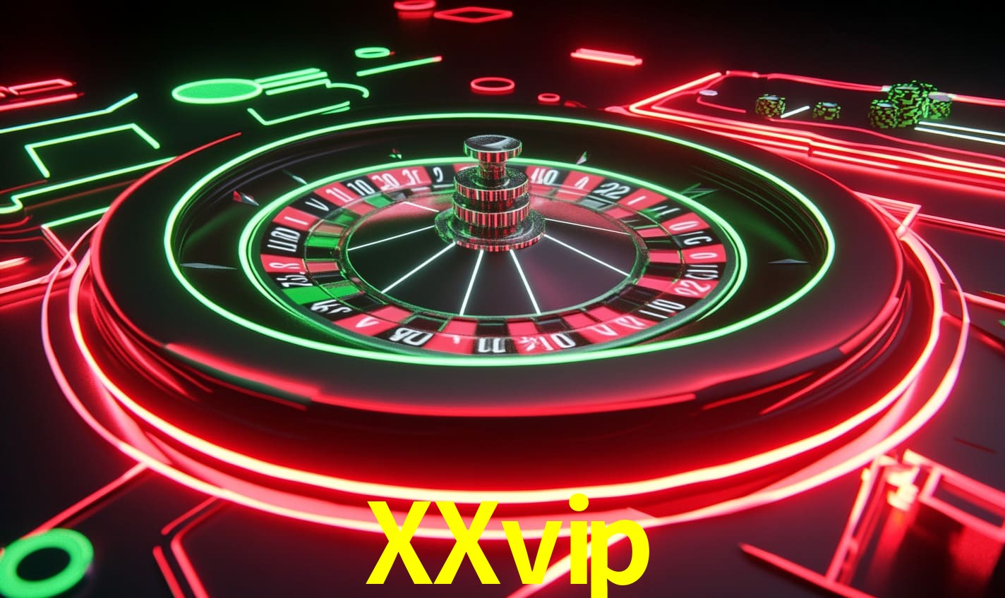 XXvip: Jogue Crash e Experimente Alta Recompensa Instantânea