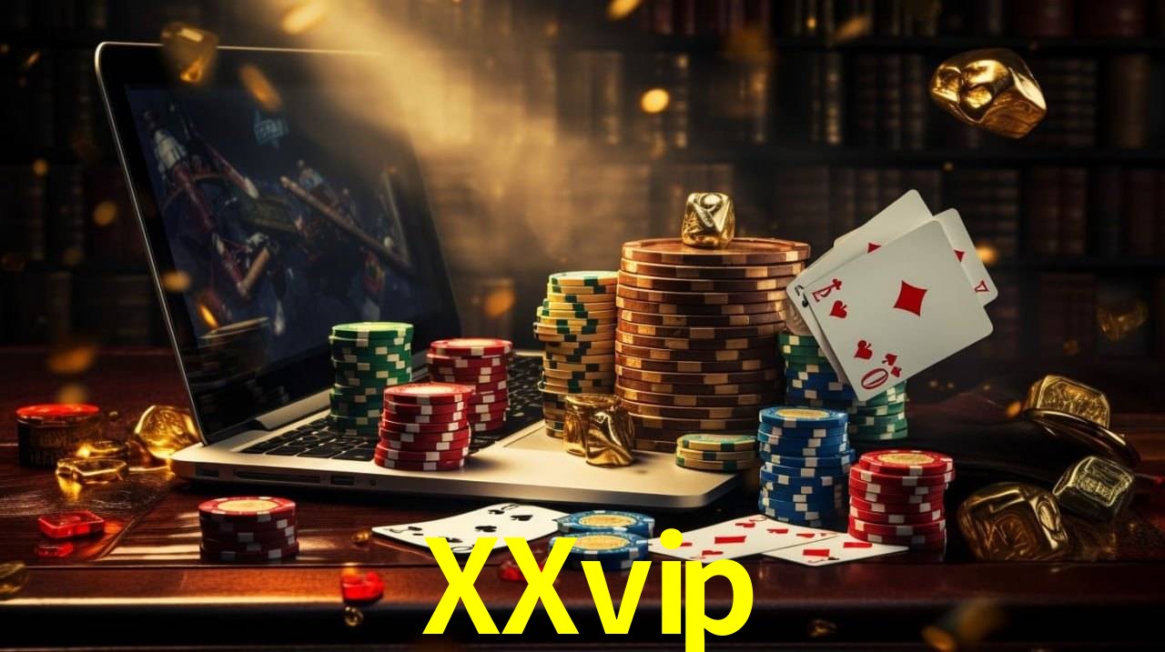 Apostas de Basquete XXvip