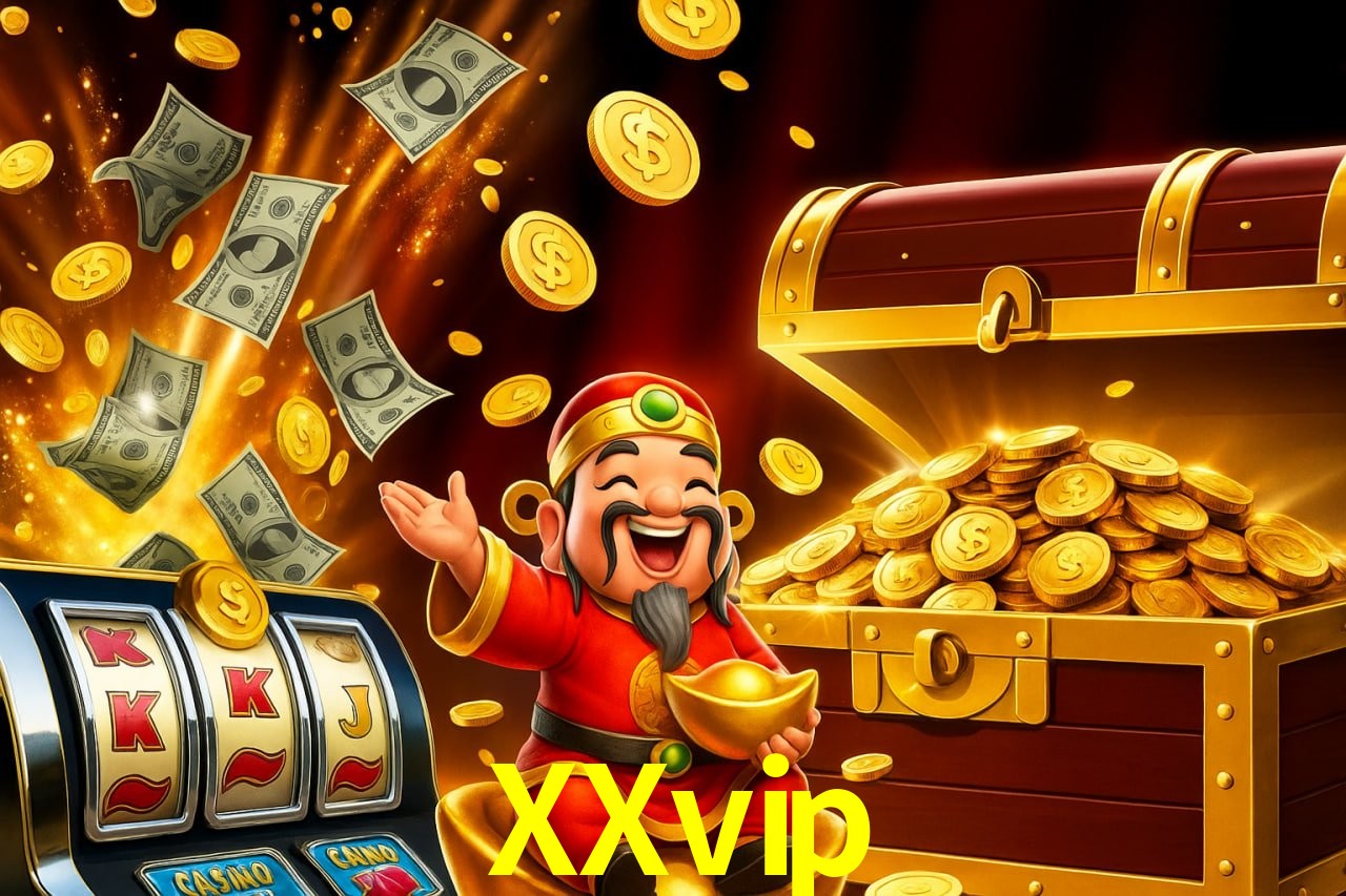 Mesa de Blackjack XXvip