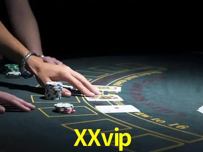 XXvip.Com