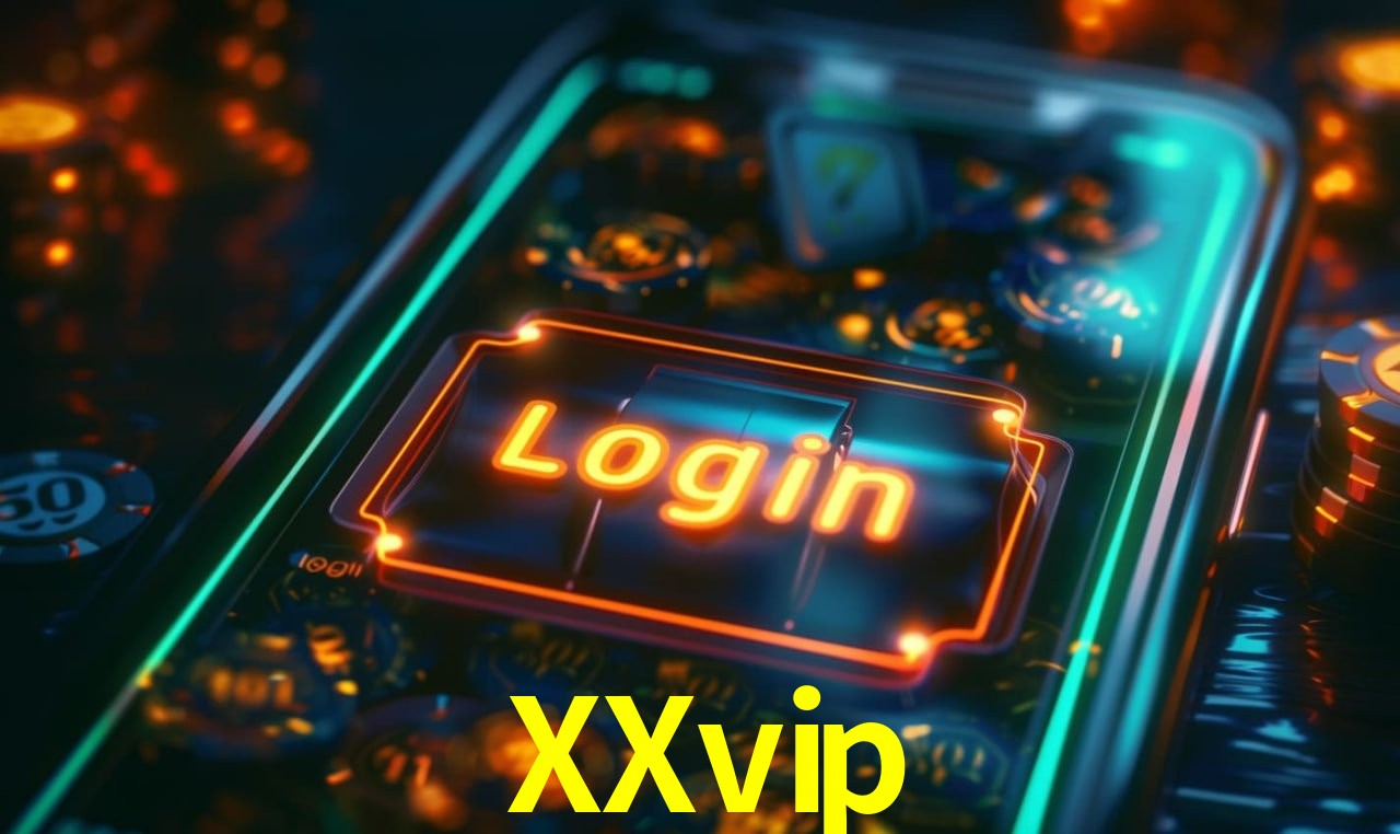 2FA Security XXvip