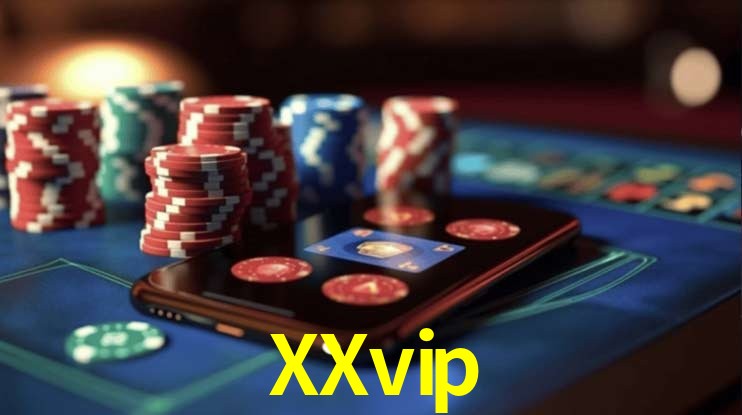 Tecnologia da Plataforma XXvip