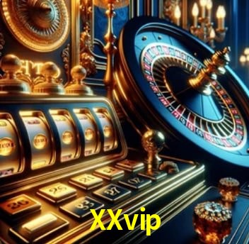 Estatísticas Esportivas XXvip