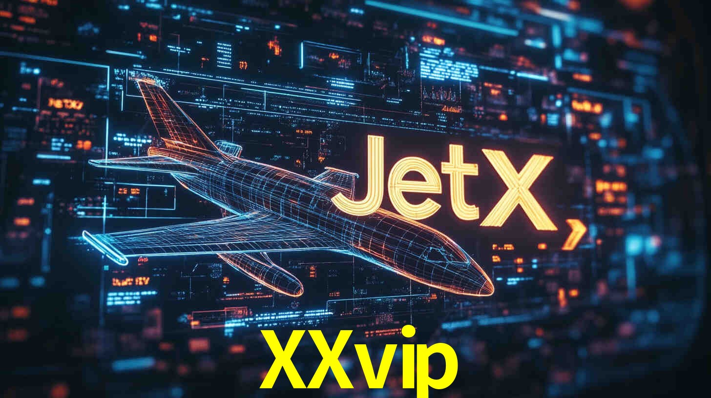 Explorando a Categoria de Eventos em Apostas na XXvip