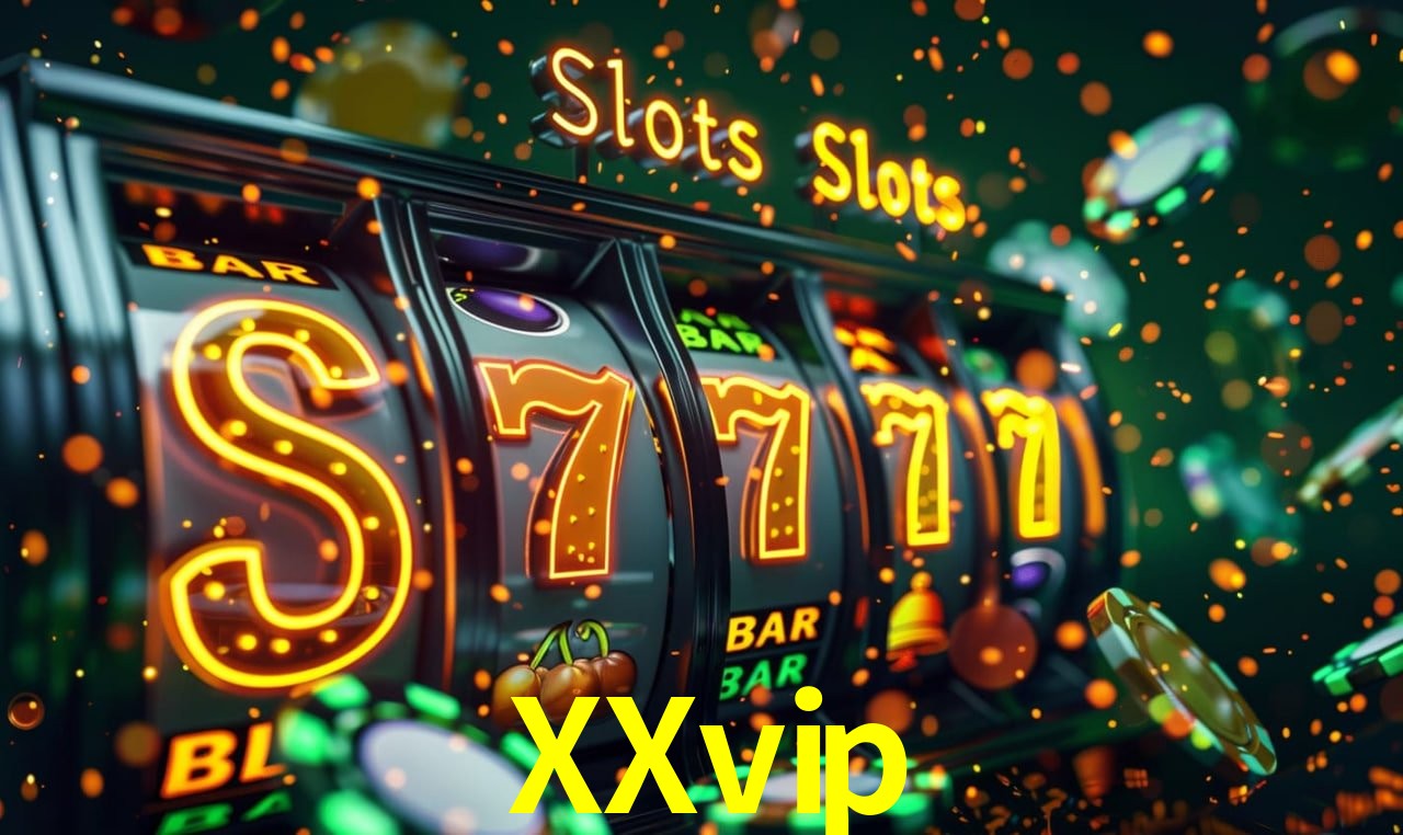 Experiência VIP XXvip